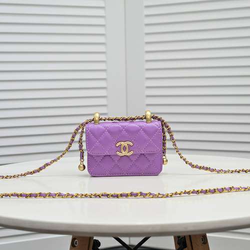 Picture of Chanel Lady Handbags _SKUfw154447113fw